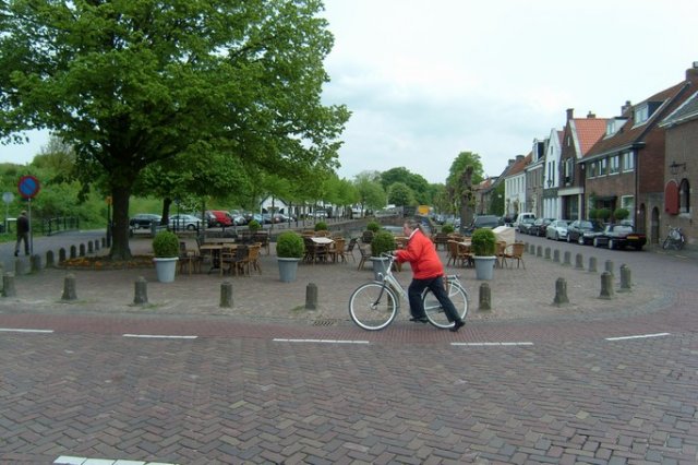 naarden_vrna 007